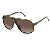 Lente de Sol Carrera 1047/S 20517108662LA